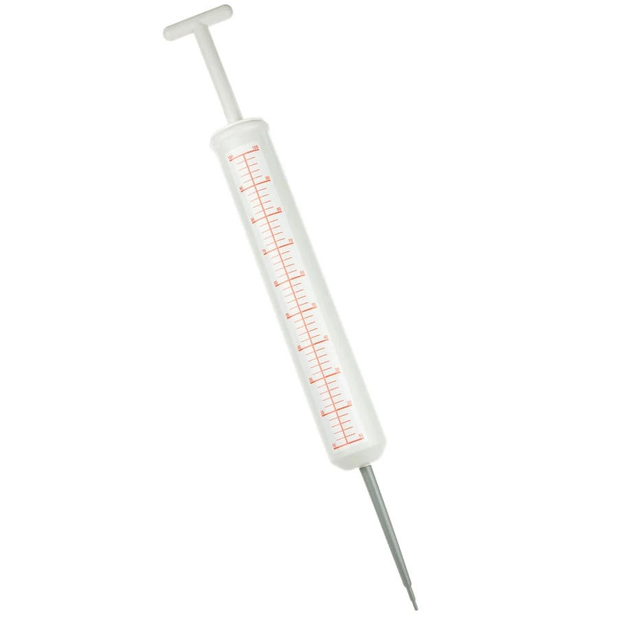 Tenue Blanche D'infirmière Sexy Pour Adulte 7 Tenue Blanche D'infirmière Sexy Pour Adulte – Image 5