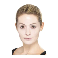 Set Maquillage Gothique -Boutique De Carnaval D'Halloween Set maquillage gothique 2869