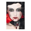 Set Maquillage Vampire Femme -Boutique De Carnaval D'Halloween Set maquillage vampire femme