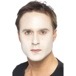 Set Maquillage Vampire Femme -Boutique De Carnaval D'Halloween Set maquillage vampire femme 6