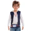 T-shirt De Han Solo Pour Enfant