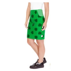 Tailleur St Patrick 7 Tailleur St Patrick -Boutique De Carnaval D'Halloween Tailleur st patrick 37861