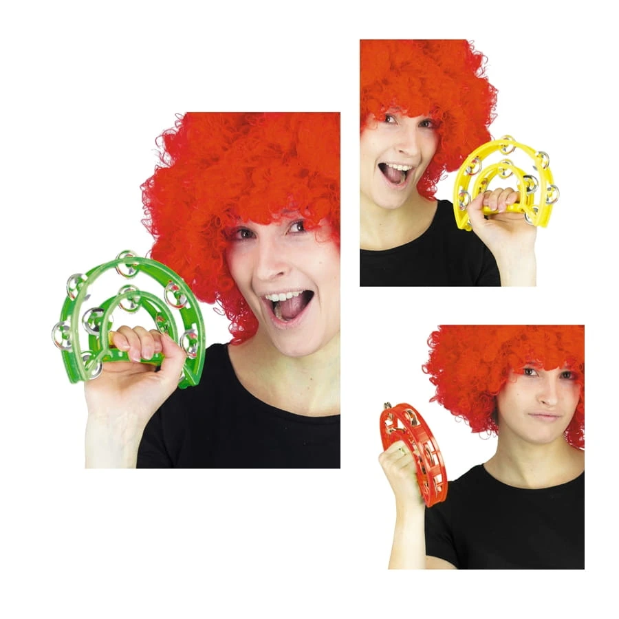 Costume De Gitane Pour Adulte 6 Costume De Gitane Pour Adulte – Image 4