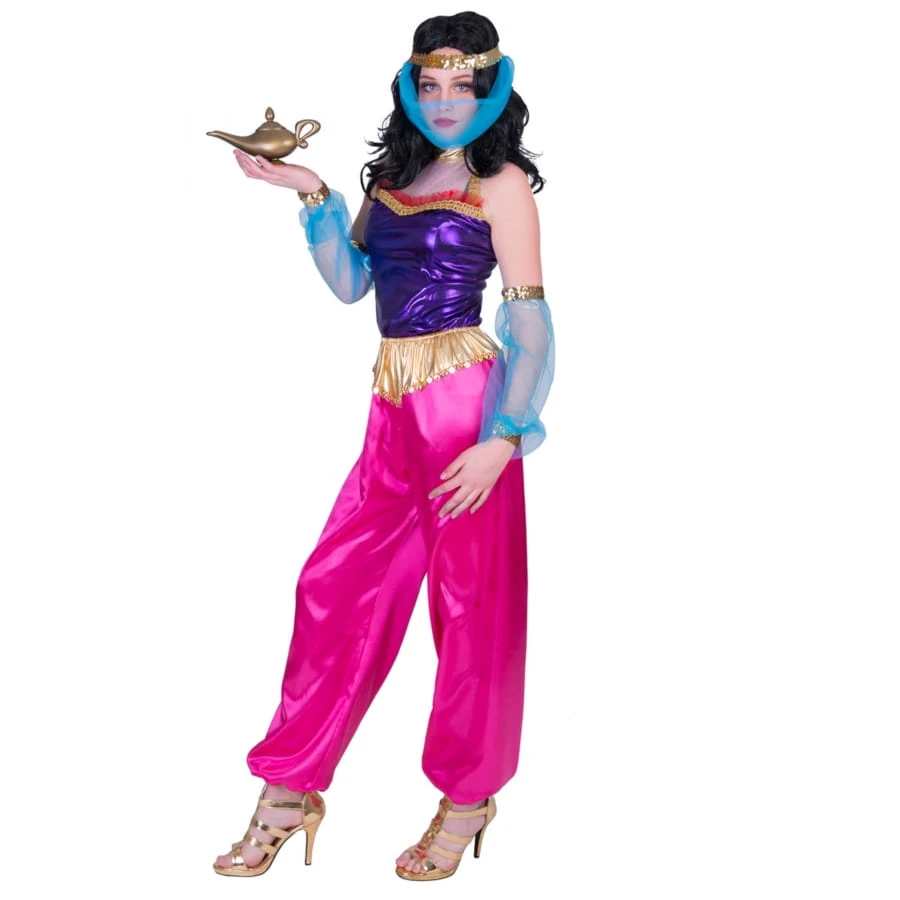 Tenue De Danseuse Orientale Pour Femme 3 Tenue De Danseuse Orientale Pour Femme