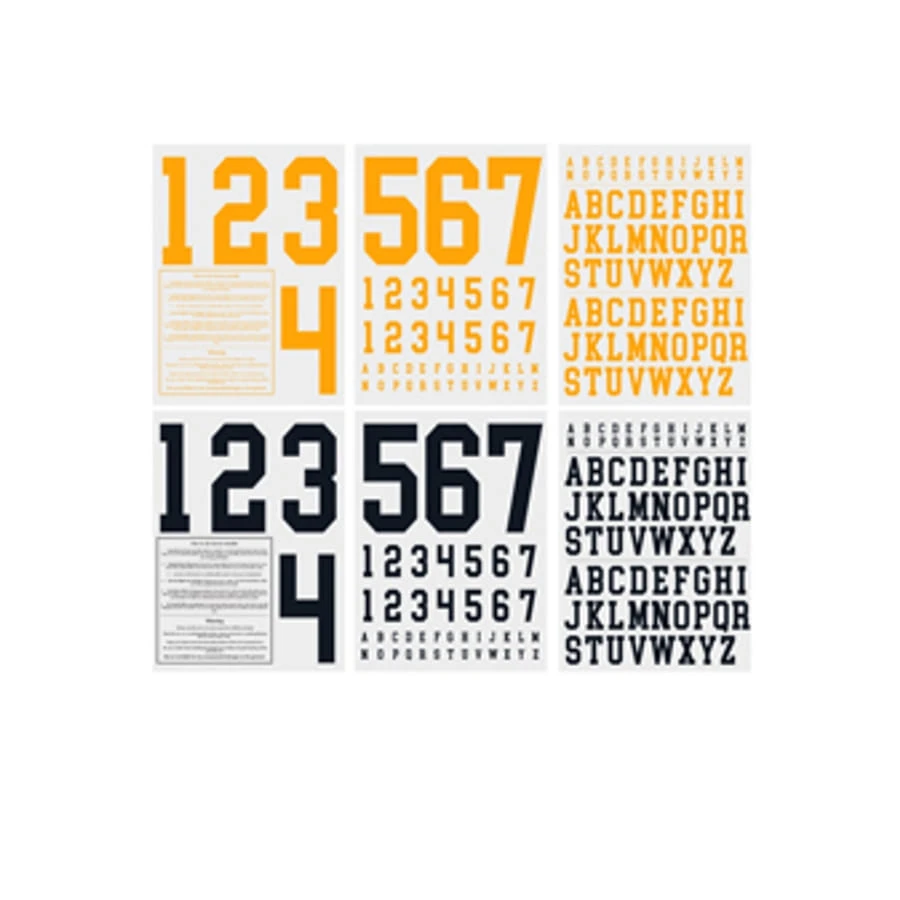 Tenue Serpentard De Quidditch Personnalisable 4 Tenue Serpentard De Quidditch Personnalisable – Image 2