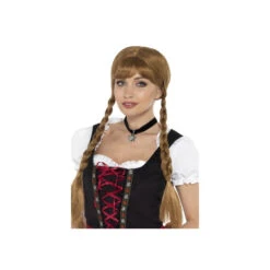 Tour De Cou Bavarois