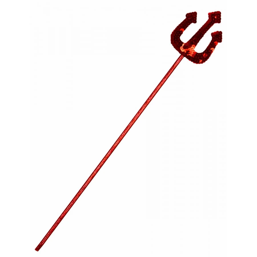 Tenue De Diablesse Adulte 5 Tenue De Diablesse Adulte – Image 3