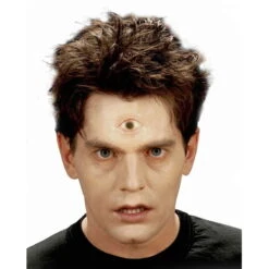 Troisième Oeil 5 Troisième Oeil -Boutique De Carnaval D'Halloween Troisieme oeil 137