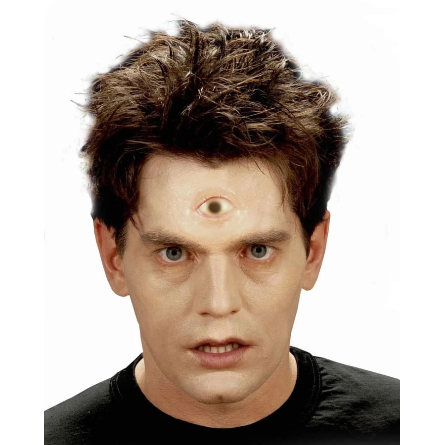 Troisième Oeil 4 Troisième Oeil – Image 2