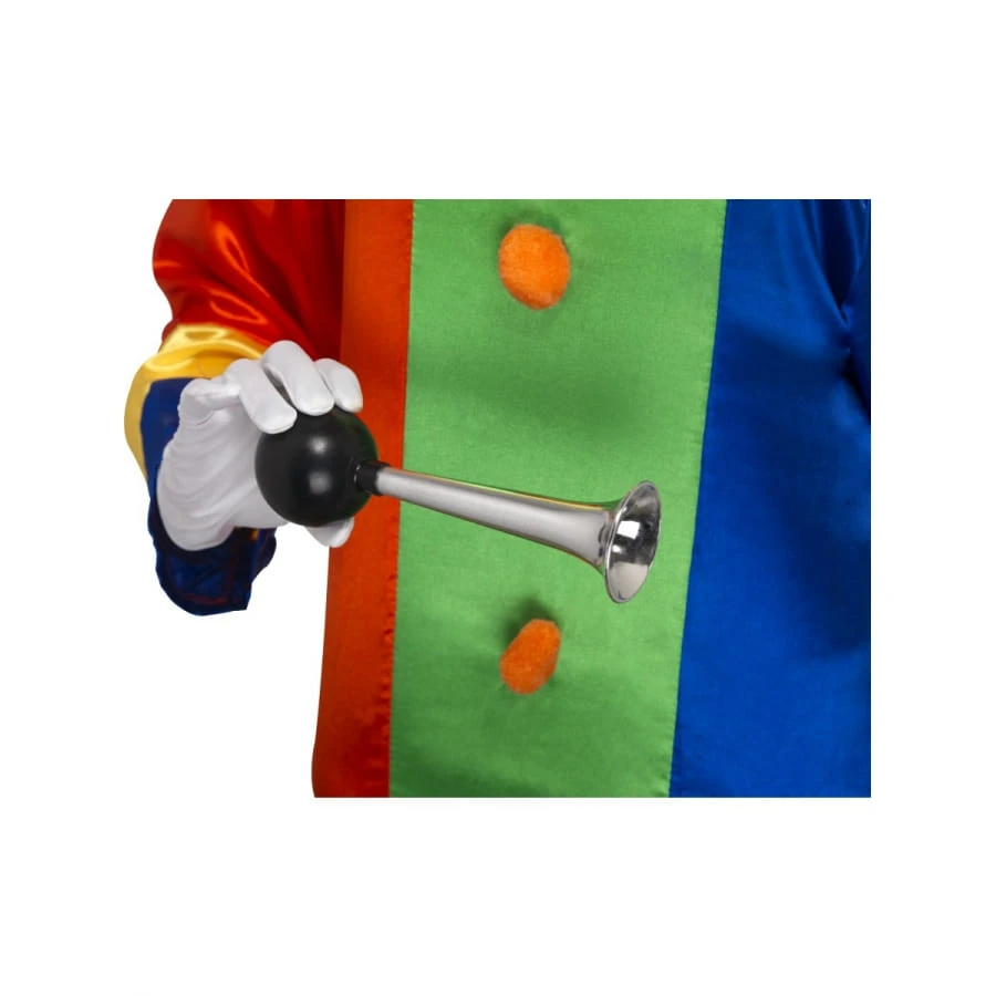 Trompe De Clown 4 Trompe De Clown – Image 2