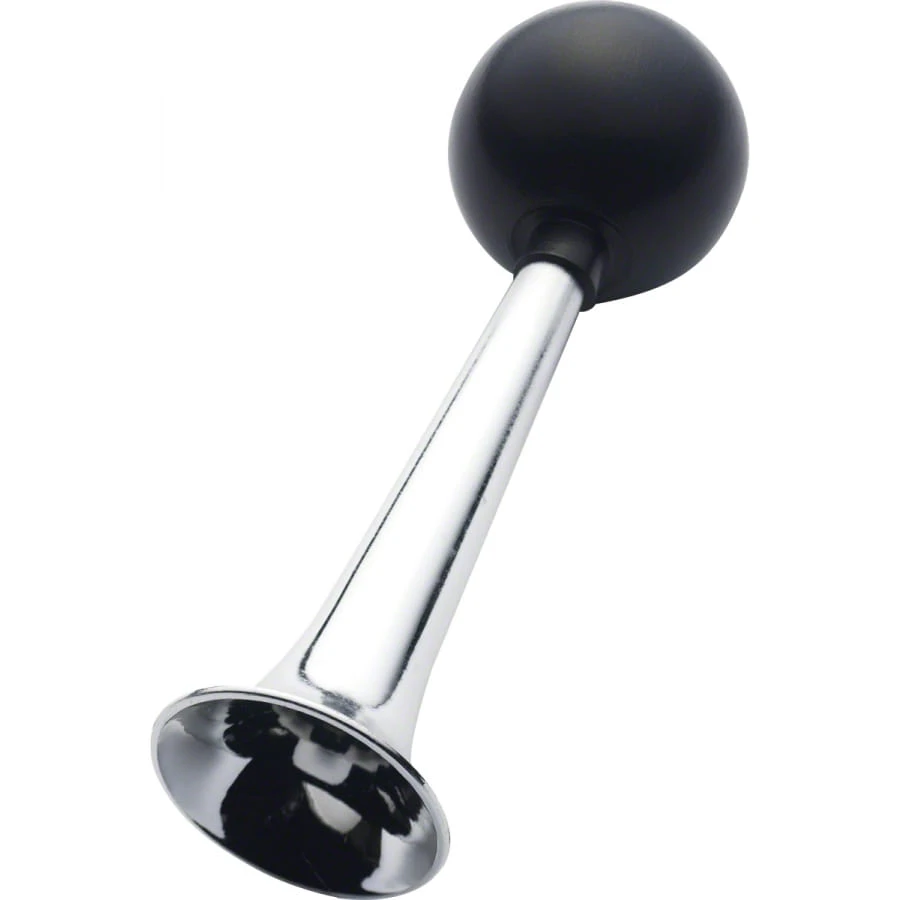 Trompe De Clown 3 Trompe De Clown