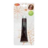 Tube De 28ml De Faux Sang 1 Tube De 28ml De Faux Sang -Boutique De Carnaval D'Halloween Tube de 28ml de faux sang