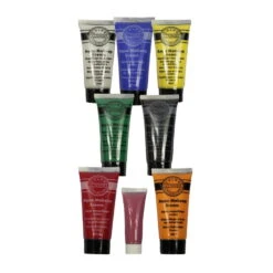 Tube De Crème De Grimage, 38ml