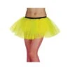 Tutu Jaune Pour Adulte