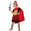 Uniforme De Petit Centurion Romain