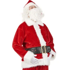 Ventre Ou Dos Gonflable -Boutique De Carnaval D'Halloween Ventre ou dos gonflable 23506