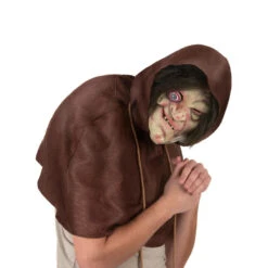 Ventre Ou Dos Gonflable -Boutique De Carnaval D'Halloween Ventre ou dos gonflable 23507