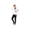 Veste De Rydell High Homme, Grease -Boutique De Carnaval D'Halloween Veste de rydell high homme grease