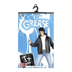 Veste Voyou Homme 7 Veste Voyou Homme -Boutique De Carnaval D'Halloween Veste voyou homme 2727