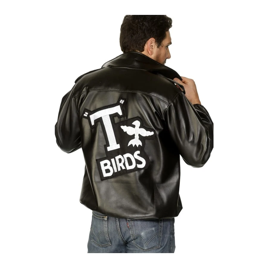 Veste Voyou Homme 4 Veste Voyou Homme – Image 2