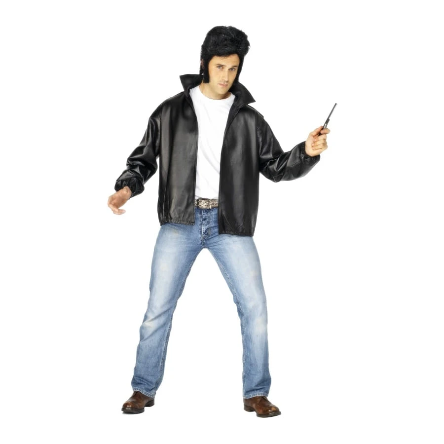 Veste Voyou Homme 3 Veste Voyou Homme