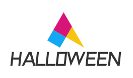 Boutique De Carnaval D'Halloween